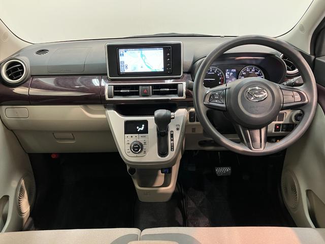 キャストスタイルＧ　ＶＳ　ＳＡ３　フルセグナビ　Ｐカメラ　ドラレコ衝突被害軽減ブレーキ　スマアシ３　フルセグナビ　パノラマカメラ　ＤＶＤ再生　Ｂｌｕｅｔｏｏｔｈ　ＵＳＢ　前後ドラレコ　ＥＴＣ　前席シートヒーター　オートライト　オートエアコン　スマートキーエコアイドル（滋賀県）の中古車