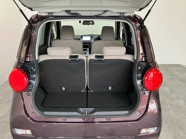 キャストスタイルＧ　ＶＳ　ＳＡ３　フルセグナビ　Ｐカメラ　ドラレコ衝突被害軽減ブレーキ　スマアシ３　フルセグナビ　パノラマカメラ　ＤＶＤ再生　Ｂｌｕｅｔｏｏｔｈ　ＵＳＢ　前後ドラレコ　ＥＴＣ　前席シートヒーター　オートライト　オートエアコン　スマートキーエコアイドル（滋賀県）の中古車