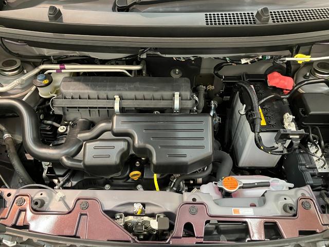 キャストスタイルＧ　ＶＳ　ＳＡ３　フルセグナビ　Ｐカメラ　ドラレコ衝突被害軽減ブレーキ　スマアシ３　フルセグナビ　パノラマカメラ　ＤＶＤ再生　Ｂｌｕｅｔｏｏｔｈ　ＵＳＢ　前後ドラレコ　ＥＴＣ　前席シートヒーター　オートライト　オートエアコン　スマートキーエコアイドル（滋賀県）の中古車