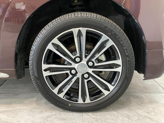 キャストスタイルＧ　ＶＳ　ＳＡ３　フルセグナビ　Ｐカメラ　ドラレコ衝突被害軽減ブレーキ　スマアシ３　フルセグナビ　パノラマカメラ　ＤＶＤ再生　Ｂｌｕｅｔｏｏｔｈ　ＵＳＢ　前後ドラレコ　ＥＴＣ　前席シートヒーター　オートライト　オートエアコン　スマートキーエコアイドル（滋賀県）の中古車