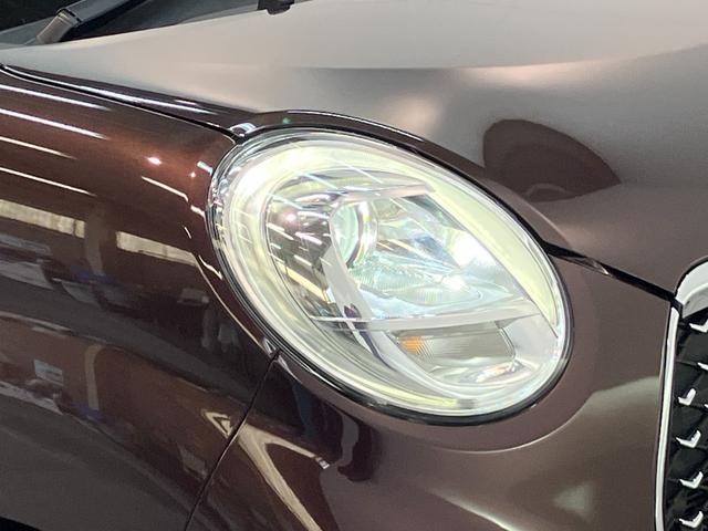 キャストスタイルＧ　ＶＳ　ＳＡ３　フルセグナビ　Ｐカメラ　ドラレコ衝突被害軽減ブレーキ　スマアシ３　フルセグナビ　パノラマカメラ　ＤＶＤ再生　Ｂｌｕｅｔｏｏｔｈ　ＵＳＢ　前後ドラレコ　ＥＴＣ　前席シートヒーター　オートライト　オートエアコン　スマートキーエコアイドル（滋賀県）の中古車