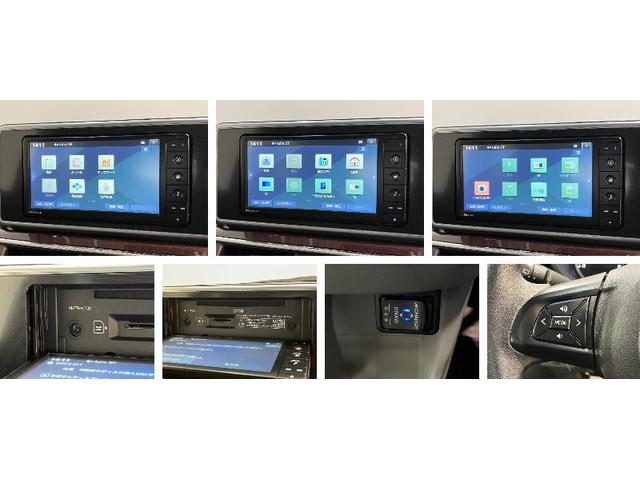 キャストスタイルＧ　ＶＳ　ＳＡ３　フルセグナビ　Ｐカメラ　ドラレコ衝突被害軽減ブレーキ　スマアシ３　フルセグナビ　パノラマカメラ　ＤＶＤ再生　Ｂｌｕｅｔｏｏｔｈ　ＵＳＢ　前後ドラレコ　ＥＴＣ　前席シートヒーター　オートライト　オートエアコン　スマートキーエコアイドル（滋賀県）の中古車