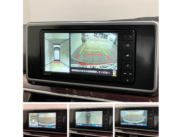 キャストスタイルＧ　ＶＳ　ＳＡ３　フルセグナビ　Ｐカメラ　ドラレコ衝突被害軽減ブレーキ　スマアシ３　フルセグナビ　パノラマカメラ　ＤＶＤ再生　Ｂｌｕｅｔｏｏｔｈ　ＵＳＢ　前後ドラレコ　ＥＴＣ　前席シートヒーター　オートライト　オートエアコン　スマートキーエコアイドル（滋賀県）の中古車