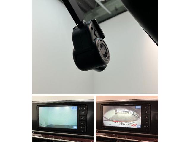 キャストスタイルＧ　ＶＳ　ＳＡ３　フルセグナビ　Ｐカメラ　ドラレコ衝突被害軽減ブレーキ　スマアシ３　フルセグナビ　パノラマカメラ　ＤＶＤ再生　Ｂｌｕｅｔｏｏｔｈ　ＵＳＢ　前後ドラレコ　ＥＴＣ　前席シートヒーター　オートライト　オートエアコン　スマートキーエコアイドル（滋賀県）の中古車