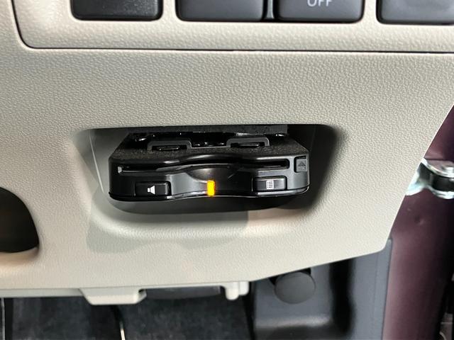 キャストスタイルＧ　ＶＳ　ＳＡ３　フルセグナビ　Ｐカメラ　ドラレコ衝突被害軽減ブレーキ　スマアシ３　フルセグナビ　パノラマカメラ　ＤＶＤ再生　Ｂｌｕｅｔｏｏｔｈ　ＵＳＢ　前後ドラレコ　ＥＴＣ　前席シートヒーター　オートライト　オートエアコン　スマートキーエコアイドル（滋賀県）の中古車