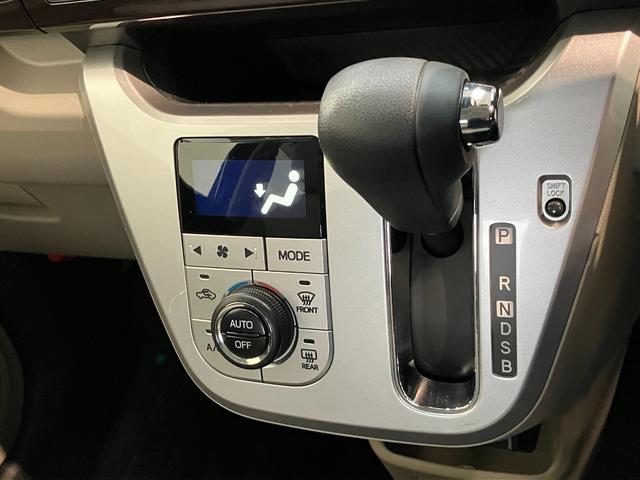 キャストスタイルＧ　ＶＳ　ＳＡ３　フルセグナビ　Ｐカメラ　ドラレコ衝突被害軽減ブレーキ　スマアシ３　フルセグナビ　パノラマカメラ　ＤＶＤ再生　Ｂｌｕｅｔｏｏｔｈ　ＵＳＢ　前後ドラレコ　ＥＴＣ　前席シートヒーター　オートライト　オートエアコン　スマートキーエコアイドル（滋賀県）の中古車