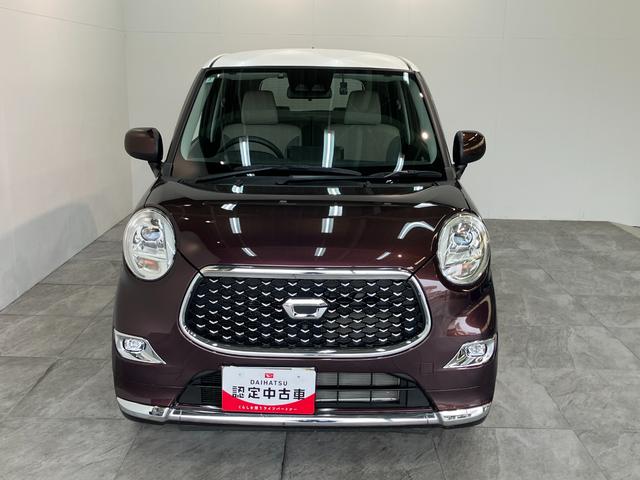 キャストスタイルＧ　ＶＳ　ＳＡ３　フルセグナビ　Ｐカメラ　ドラレコ衝突被害軽減ブレーキ　スマアシ３　フルセグナビ　パノラマカメラ　ＤＶＤ再生　Ｂｌｕｅｔｏｏｔｈ　ＵＳＢ　前後ドラレコ　ＥＴＣ　前席シートヒーター　オートライト　オートエアコン　スマートキーエコアイドル（滋賀県）の中古車