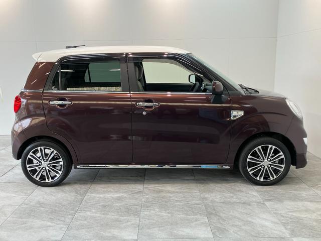 キャストスタイルＧ　ＶＳ　ＳＡ３　フルセグナビ　Ｐカメラ　ドラレコ衝突被害軽減ブレーキ　スマアシ３　フルセグナビ　パノラマカメラ　ＤＶＤ再生　Ｂｌｕｅｔｏｏｔｈ　ＵＳＢ　前後ドラレコ　ＥＴＣ　前席シートヒーター　オートライト　オートエアコン　スマートキーエコアイドル（滋賀県）の中古車