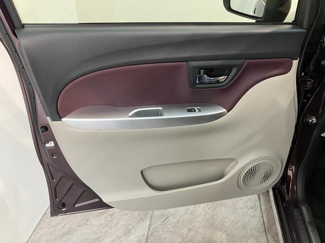 キャストスタイルＧ　ＶＳ　ＳＡ３　フルセグナビ　Ｐカメラ　ドラレコ衝突被害軽減ブレーキ　スマアシ３　フルセグナビ　パノラマカメラ　ＤＶＤ再生　Ｂｌｕｅｔｏｏｔｈ　ＵＳＢ　前後ドラレコ　ＥＴＣ　前席シートヒーター　オートライト　オートエアコン　スマートキーエコアイドル（滋賀県）の中古車