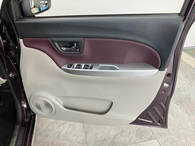 キャストスタイルＧ　ＶＳ　ＳＡ３　フルセグナビ　Ｐカメラ　ドラレコ衝突被害軽減ブレーキ　スマアシ３　フルセグナビ　パノラマカメラ　ＤＶＤ再生　Ｂｌｕｅｔｏｏｔｈ　ＵＳＢ　前後ドラレコ　ＥＴＣ　前席シートヒーター　オートライト　オートエアコン　スマートキーエコアイドル（滋賀県）の中古車