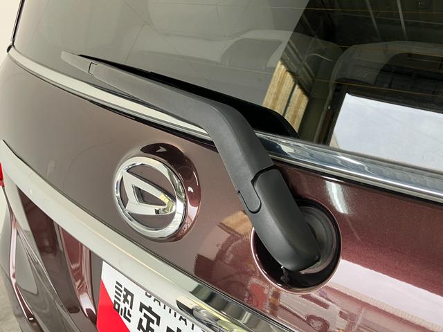 キャストスタイルＧ　ＶＳ　ＳＡ３　フルセグナビ　Ｐカメラ　ドラレコ衝突被害軽減ブレーキ　スマアシ３　フルセグナビ　パノラマカメラ　ＤＶＤ再生　Ｂｌｕｅｔｏｏｔｈ　ＵＳＢ　前後ドラレコ　ＥＴＣ　前席シートヒーター　オートライト　オートエアコン　スマートキーエコアイドル（滋賀県）の中古車