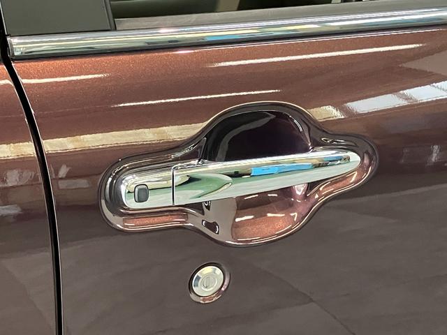 キャストスタイルＧ　ＶＳ　ＳＡ３　フルセグナビ　Ｐカメラ　ドラレコ衝突被害軽減ブレーキ　スマアシ３　フルセグナビ　パノラマカメラ　ＤＶＤ再生　Ｂｌｕｅｔｏｏｔｈ　ＵＳＢ　前後ドラレコ　ＥＴＣ　前席シートヒーター　オートライト　オートエアコン　スマートキーエコアイドル（滋賀県）の中古車