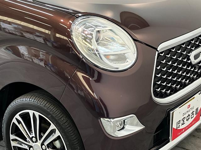 キャストスタイルＧ　ＶＳ　ＳＡ３　フルセグナビ　Ｐカメラ　ドラレコ衝突被害軽減ブレーキ　スマアシ３　フルセグナビ　パノラマカメラ　ＤＶＤ再生　Ｂｌｕｅｔｏｏｔｈ　ＵＳＢ　前後ドラレコ　ＥＴＣ　前席シートヒーター　オートライト　オートエアコン　スマートキーエコアイドル（滋賀県）の中古車