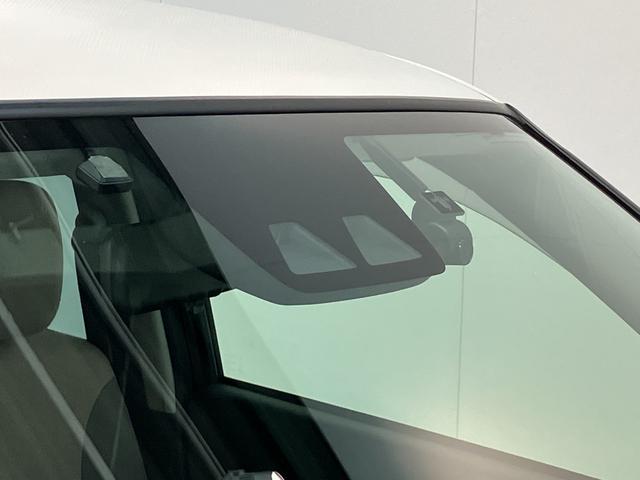 キャストスタイルＧ　ＶＳ　ＳＡ３　フルセグナビ　Ｐカメラ　ドラレコ衝突被害軽減ブレーキ　スマアシ３　フルセグナビ　パノラマカメラ　ＤＶＤ再生　Ｂｌｕｅｔｏｏｔｈ　ＵＳＢ　前後ドラレコ　ＥＴＣ　前席シートヒーター　オートライト　オートエアコン　スマートキーエコアイドル（滋賀県）の中古車