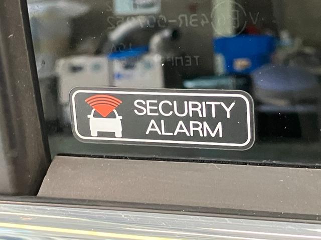 キャストスタイルＧ　ＶＳ　ＳＡ３　フルセグナビ　Ｐカメラ　ドラレコ衝突被害軽減ブレーキ　スマアシ３　フルセグナビ　パノラマカメラ　ＤＶＤ再生　Ｂｌｕｅｔｏｏｔｈ　ＵＳＢ　前後ドラレコ　ＥＴＣ　前席シートヒーター　オートライト　オートエアコン　スマートキーエコアイドル（滋賀県）の中古車