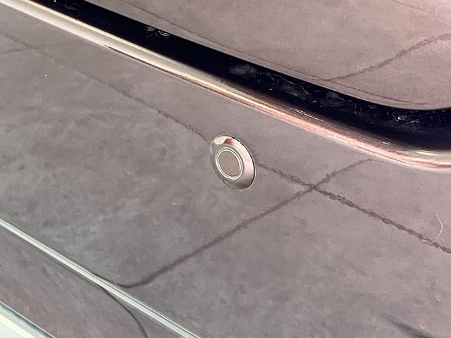 キャストスタイルＧ　ＶＳ　ＳＡ３　フルセグナビ　Ｐカメラ　ドラレコ衝突被害軽減ブレーキ　スマアシ３　フルセグナビ　パノラマカメラ　ＤＶＤ再生　Ｂｌｕｅｔｏｏｔｈ　ＵＳＢ　前後ドラレコ　ＥＴＣ　前席シートヒーター　オートライト　オートエアコン　スマートキーエコアイドル（滋賀県）の中古車