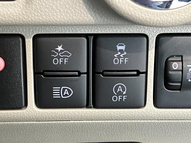 キャストスタイルＧ　ＶＳ　ＳＡ３　フルセグナビ　Ｐカメラ　ドラレコ衝突被害軽減ブレーキ　スマアシ３　フルセグナビ　パノラマカメラ　ＤＶＤ再生　Ｂｌｕｅｔｏｏｔｈ　ＵＳＢ　前後ドラレコ　ＥＴＣ　前席シートヒーター　オートライト　オートエアコン　スマートキーエコアイドル（滋賀県）の中古車