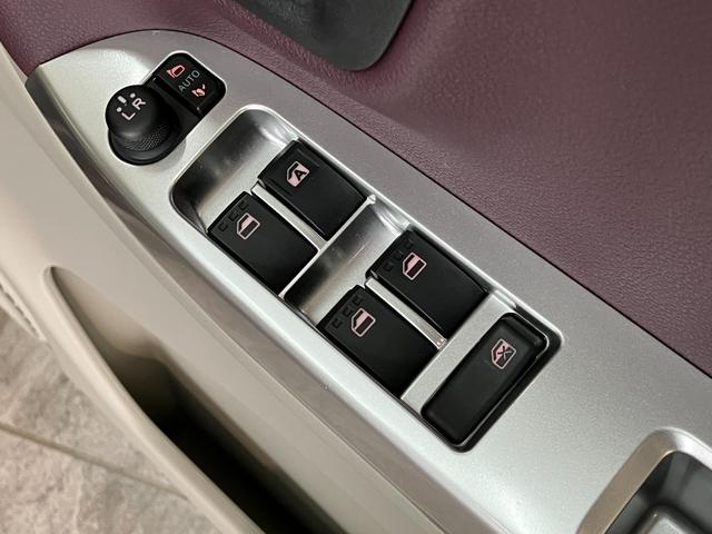 キャストスタイルＧ　ＶＳ　ＳＡ３　フルセグナビ　Ｐカメラ　ドラレコ衝突被害軽減ブレーキ　スマアシ３　フルセグナビ　パノラマカメラ　ＤＶＤ再生　Ｂｌｕｅｔｏｏｔｈ　ＵＳＢ　前後ドラレコ　ＥＴＣ　前席シートヒーター　オートライト　オートエアコン　スマートキーエコアイドル（滋賀県）の中古車