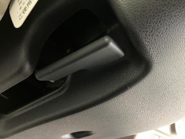 キャストスタイルＧ　ＶＳ　ＳＡ３　フルセグナビ　Ｐカメラ　ドラレコ衝突被害軽減ブレーキ　スマアシ３　フルセグナビ　パノラマカメラ　ＤＶＤ再生　Ｂｌｕｅｔｏｏｔｈ　ＵＳＢ　前後ドラレコ　ＥＴＣ　前席シートヒーター　オートライト　オートエアコン　スマートキーエコアイドル（滋賀県）の中古車