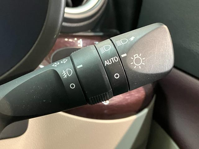 キャストスタイルＧ　ＶＳ　ＳＡ３　フルセグナビ　Ｐカメラ　ドラレコ衝突被害軽減ブレーキ　スマアシ３　フルセグナビ　パノラマカメラ　ＤＶＤ再生　Ｂｌｕｅｔｏｏｔｈ　ＵＳＢ　前後ドラレコ　ＥＴＣ　前席シートヒーター　オートライト　オートエアコン　スマートキーエコアイドル（滋賀県）の中古車