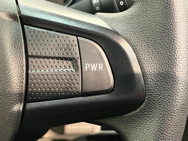 キャストスタイルＧ　ＶＳ　ＳＡ３　フルセグナビ　Ｐカメラ　ドラレコ衝突被害軽減ブレーキ　スマアシ３　フルセグナビ　パノラマカメラ　ＤＶＤ再生　Ｂｌｕｅｔｏｏｔｈ　ＵＳＢ　前後ドラレコ　ＥＴＣ　前席シートヒーター　オートライト　オートエアコン　スマートキーエコアイドル（滋賀県）の中古車