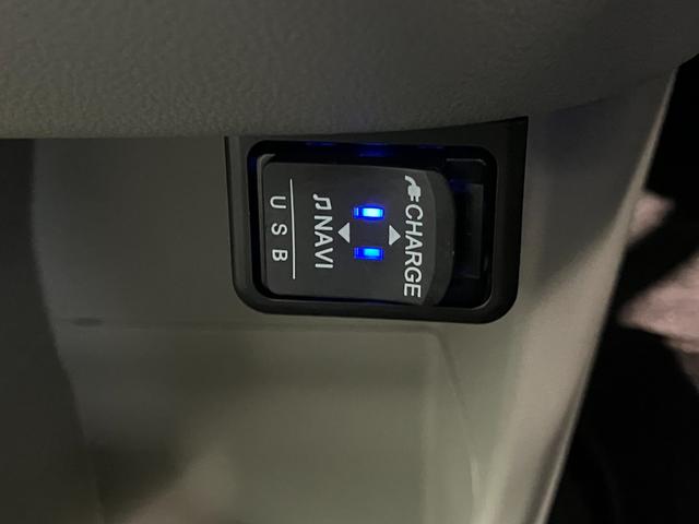 キャストスタイルＧ　ＶＳ　ＳＡ３　フルセグナビ　Ｐカメラ　ドラレコ衝突被害軽減ブレーキ　スマアシ３　フルセグナビ　パノラマカメラ　ＤＶＤ再生　Ｂｌｕｅｔｏｏｔｈ　ＵＳＢ　前後ドラレコ　ＥＴＣ　前席シートヒーター　オートライト　オートエアコン　スマートキーエコアイドル（滋賀県）の中古車