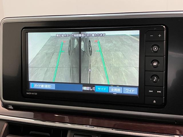 キャストスタイルＧ　ＶＳ　ＳＡ３　フルセグナビ　Ｐカメラ　ドラレコ衝突被害軽減ブレーキ　スマアシ３　フルセグナビ　パノラマカメラ　ＤＶＤ再生　Ｂｌｕｅｔｏｏｔｈ　ＵＳＢ　前後ドラレコ　ＥＴＣ　前席シートヒーター　オートライト　オートエアコン　スマートキーエコアイドル（滋賀県）の中古車