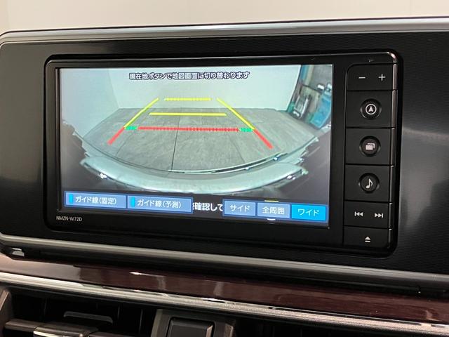 キャストスタイルＧ　ＶＳ　ＳＡ３　フルセグナビ　Ｐカメラ　ドラレコ衝突被害軽減ブレーキ　スマアシ３　フルセグナビ　パノラマカメラ　ＤＶＤ再生　Ｂｌｕｅｔｏｏｔｈ　ＵＳＢ　前後ドラレコ　ＥＴＣ　前席シートヒーター　オートライト　オートエアコン　スマートキーエコアイドル（滋賀県）の中古車