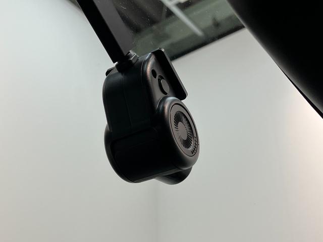 キャストスタイルＧ　ＶＳ　ＳＡ３　フルセグナビ　Ｐカメラ　ドラレコ衝突被害軽減ブレーキ　スマアシ３　フルセグナビ　パノラマカメラ　ＤＶＤ再生　Ｂｌｕｅｔｏｏｔｈ　ＵＳＢ　前後ドラレコ　ＥＴＣ　前席シートヒーター　オートライト　オートエアコン　スマートキーエコアイドル（滋賀県）の中古車