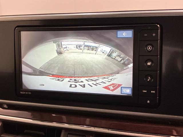 キャストスタイルＧ　ＶＳ　ＳＡ３　フルセグナビ　Ｐカメラ　ドラレコ衝突被害軽減ブレーキ　スマアシ３　フルセグナビ　パノラマカメラ　ＤＶＤ再生　Ｂｌｕｅｔｏｏｔｈ　ＵＳＢ　前後ドラレコ　ＥＴＣ　前席シートヒーター　オートライト　オートエアコン　スマートキーエコアイドル（滋賀県）の中古車