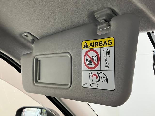 キャストスタイルＧ　ＶＳ　ＳＡ３　フルセグナビ　Ｐカメラ　ドラレコ衝突被害軽減ブレーキ　スマアシ３　フルセグナビ　パノラマカメラ　ＤＶＤ再生　Ｂｌｕｅｔｏｏｔｈ　ＵＳＢ　前後ドラレコ　ＥＴＣ　前席シートヒーター　オートライト　オートエアコン　スマートキーエコアイドル（滋賀県）の中古車