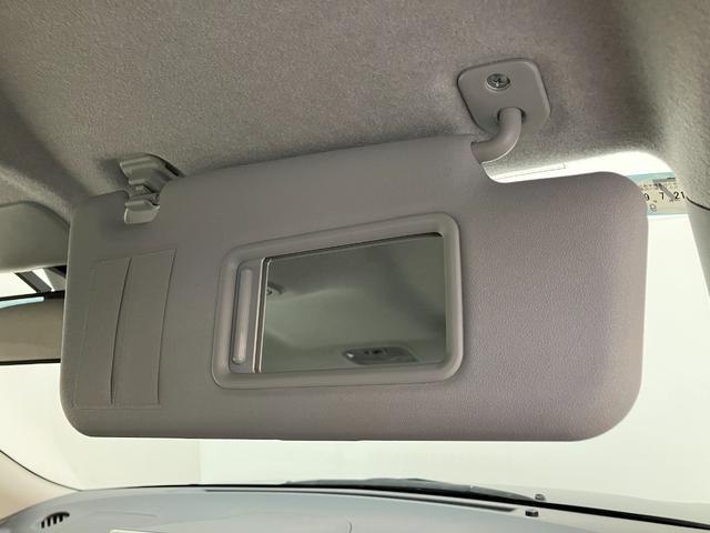 キャストスタイルＧ　ＶＳ　ＳＡ３　フルセグナビ　Ｐカメラ　ドラレコ衝突被害軽減ブレーキ　スマアシ３　フルセグナビ　パノラマカメラ　ＤＶＤ再生　Ｂｌｕｅｔｏｏｔｈ　ＵＳＢ　前後ドラレコ　ＥＴＣ　前席シートヒーター　オートライト　オートエアコン　スマートキーエコアイドル（滋賀県）の中古車