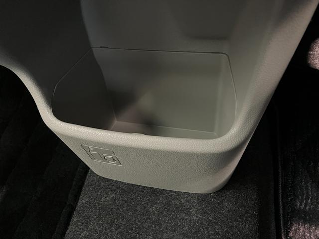 キャストスタイルＧ　ＶＳ　ＳＡ３　フルセグナビ　Ｐカメラ　ドラレコ衝突被害軽減ブレーキ　スマアシ３　フルセグナビ　パノラマカメラ　ＤＶＤ再生　Ｂｌｕｅｔｏｏｔｈ　ＵＳＢ　前後ドラレコ　ＥＴＣ　前席シートヒーター　オートライト　オートエアコン　スマートキーエコアイドル（滋賀県）の中古車