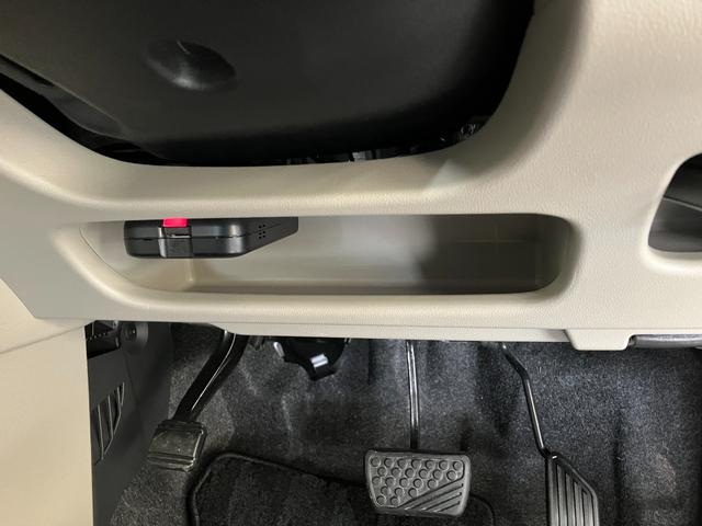 キャストスタイルＧ　ＶＳ　ＳＡ３　フルセグナビ　Ｐカメラ　ドラレコ衝突被害軽減ブレーキ　スマアシ３　フルセグナビ　パノラマカメラ　ＤＶＤ再生　Ｂｌｕｅｔｏｏｔｈ　ＵＳＢ　前後ドラレコ　ＥＴＣ　前席シートヒーター　オートライト　オートエアコン　スマートキーエコアイドル（滋賀県）の中古車