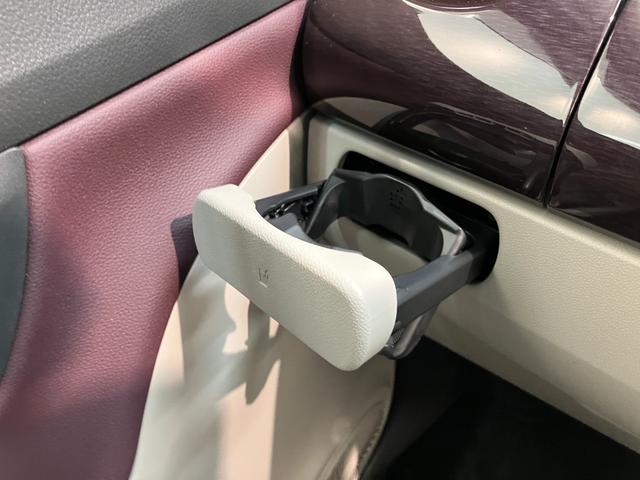 キャストスタイルＧ　ＶＳ　ＳＡ３　フルセグナビ　Ｐカメラ　ドラレコ衝突被害軽減ブレーキ　スマアシ３　フルセグナビ　パノラマカメラ　ＤＶＤ再生　Ｂｌｕｅｔｏｏｔｈ　ＵＳＢ　前後ドラレコ　ＥＴＣ　前席シートヒーター　オートライト　オートエアコン　スマートキーエコアイドル（滋賀県）の中古車