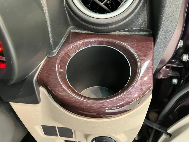 キャストスタイルＧ　ＶＳ　ＳＡ３　フルセグナビ　Ｐカメラ　ドラレコ衝突被害軽減ブレーキ　スマアシ３　フルセグナビ　パノラマカメラ　ＤＶＤ再生　Ｂｌｕｅｔｏｏｔｈ　ＵＳＢ　前後ドラレコ　ＥＴＣ　前席シートヒーター　オートライト　オートエアコン　スマートキーエコアイドル（滋賀県）の中古車