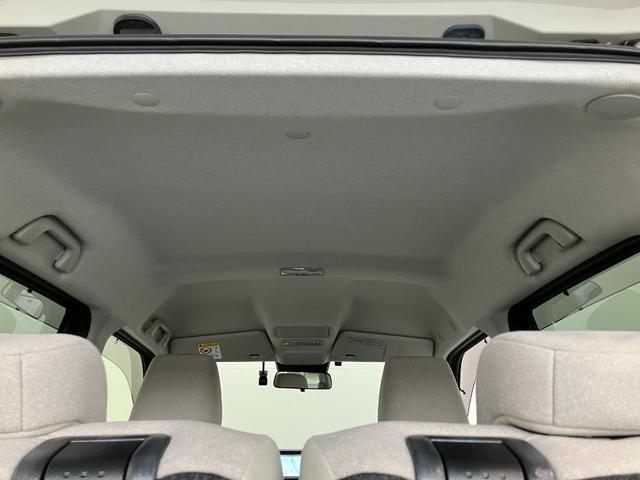 キャストスタイルＧ　ＶＳ　ＳＡ３　フルセグナビ　Ｐカメラ　ドラレコ衝突被害軽減ブレーキ　スマアシ３　フルセグナビ　パノラマカメラ　ＤＶＤ再生　Ｂｌｕｅｔｏｏｔｈ　ＵＳＢ　前後ドラレコ　ＥＴＣ　前席シートヒーター　オートライト　オートエアコン　スマートキーエコアイドル（滋賀県）の中古車