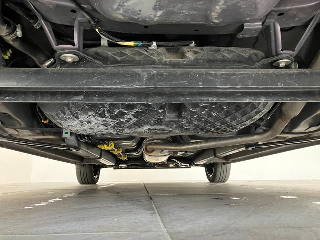 キャストスタイルＧ　ＶＳ　ＳＡ３　フルセグナビ　Ｐカメラ　ドラレコ衝突被害軽減ブレーキ　スマアシ３　フルセグナビ　パノラマカメラ　ＤＶＤ再生　Ｂｌｕｅｔｏｏｔｈ　ＵＳＢ　前後ドラレコ　ＥＴＣ　前席シートヒーター　オートライト　オートエアコン　スマートキーエコアイドル（滋賀県）の中古車