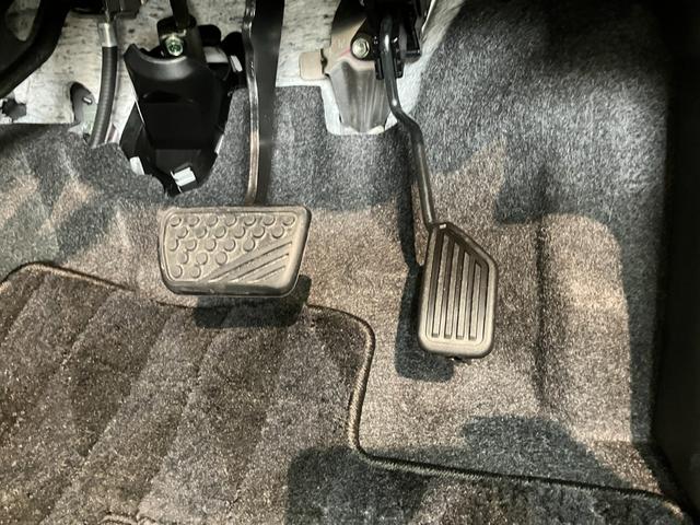 キャストスタイルＧ　ＶＳ　ＳＡ３　フルセグナビ　Ｐカメラ　ドラレコ衝突被害軽減ブレーキ　スマアシ３　フルセグナビ　パノラマカメラ　ＤＶＤ再生　Ｂｌｕｅｔｏｏｔｈ　ＵＳＢ　前後ドラレコ　ＥＴＣ　前席シートヒーター　オートライト　オートエアコン　スマートキーエコアイドル（滋賀県）の中古車