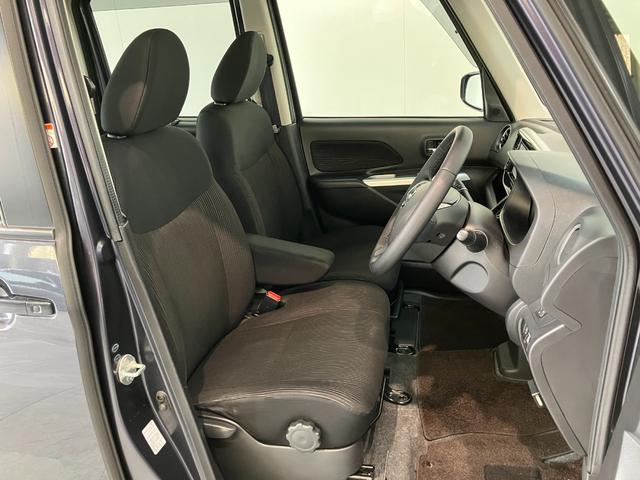 デイズルークスハイウェイスターＸ　Ｇパッケージ　フルセグナビ　Ｐカメラフルセグナビ　ＤＶＤ　Ｂｌｕｅｔｏｏｔｈ　パノラマカメラ　ドラレコ　ＥＴＣ　両側電動スライドドア　ＨＩＤライト　オートライト　オートエアコン　スマートキー　エコアイドル　タイヤ４本新品交換済み（滋賀県）の中古車