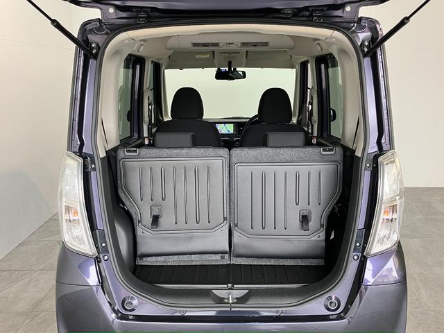 デイズルークスハイウェイスターＸ　Ｇパッケージ　フルセグナビ　Ｐカメラフルセグナビ　ＤＶＤ　Ｂｌｕｅｔｏｏｔｈ　パノラマカメラ　ドラレコ　ＥＴＣ　両側電動スライドドア　ＨＩＤライト　オートライト　オートエアコン　スマートキー　エコアイドル　タイヤ４本新品交換済み（滋賀県）の中古車