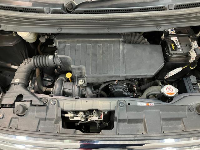 デイズルークスハイウェイスターＸ　Ｇパッケージ　フルセグナビ　Ｐカメラフルセグナビ　ＤＶＤ　Ｂｌｕｅｔｏｏｔｈ　パノラマカメラ　ドラレコ　ＥＴＣ　両側電動スライドドア　ＨＩＤライト　オートライト　オートエアコン　スマートキー　エコアイドル　タイヤ４本新品交換済み（滋賀県）の中古車