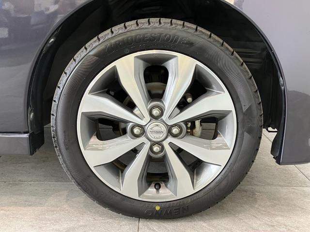 デイズルークスハイウェイスターＸ　Ｇパッケージ　フルセグナビ　Ｐカメラフルセグナビ　ＤＶＤ　Ｂｌｕｅｔｏｏｔｈ　パノラマカメラ　ドラレコ　ＥＴＣ　両側電動スライドドア　ＨＩＤライト　オートライト　オートエアコン　スマートキー　エコアイドル　タイヤ４本新品交換済み（滋賀県）の中古車