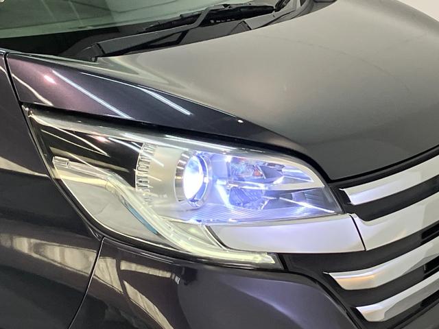 デイズルークスハイウェイスターＸ　Ｇパッケージ　フルセグナビ　Ｐカメラフルセグナビ　ＤＶＤ　Ｂｌｕｅｔｏｏｔｈ　パノラマカメラ　ドラレコ　ＥＴＣ　両側電動スライドドア　ＨＩＤライト　オートライト　オートエアコン　スマートキー　エコアイドル　タイヤ４本新品交換済み（滋賀県）の中古車