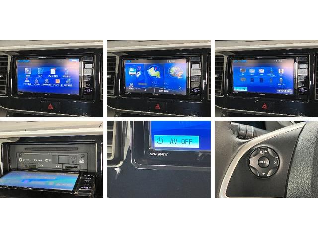デイズルークスハイウェイスターＸ　Ｇパッケージ　フルセグナビ　Ｐカメラフルセグナビ　ＤＶＤ　Ｂｌｕｅｔｏｏｔｈ　パノラマカメラ　ドラレコ　ＥＴＣ　両側電動スライドドア　ＨＩＤライト　オートライト　オートエアコン　スマートキー　エコアイドル　タイヤ４本新品交換済み（滋賀県）の中古車