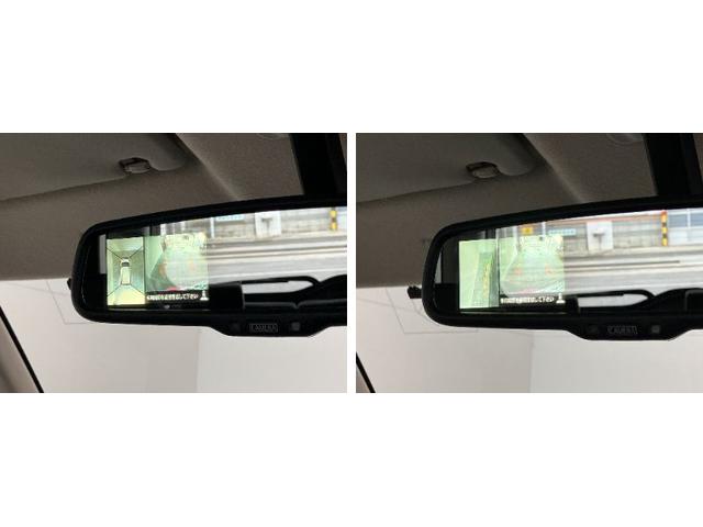 デイズルークスハイウェイスターＸ　Ｇパッケージ　フルセグナビ　Ｐカメラフルセグナビ　ＤＶＤ　Ｂｌｕｅｔｏｏｔｈ　パノラマカメラ　ドラレコ　ＥＴＣ　両側電動スライドドア　ＨＩＤライト　オートライト　オートエアコン　スマートキー　エコアイドル　タイヤ４本新品交換済み（滋賀県）の中古車