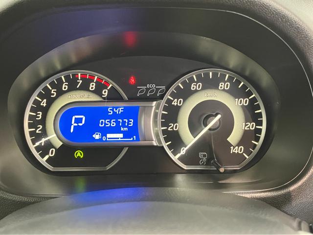 デイズルークスハイウェイスターＸ　Ｇパッケージ　フルセグナビ　Ｐカメラフルセグナビ　ＤＶＤ　Ｂｌｕｅｔｏｏｔｈ　パノラマカメラ　ドラレコ　ＥＴＣ　両側電動スライドドア　ＨＩＤライト　オートライト　オートエアコン　スマートキー　エコアイドル　タイヤ４本新品交換済み（滋賀県）の中古車