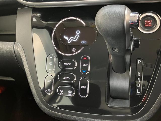 デイズルークスハイウェイスターＸ　Ｇパッケージ　フルセグナビ　Ｐカメラフルセグナビ　ＤＶＤ　Ｂｌｕｅｔｏｏｔｈ　パノラマカメラ　ドラレコ　ＥＴＣ　両側電動スライドドア　ＨＩＤライト　オートライト　オートエアコン　スマートキー　エコアイドル　タイヤ４本新品交換済み（滋賀県）の中古車