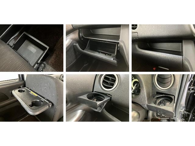 デイズルークスハイウェイスターＸ　Ｇパッケージ　フルセグナビ　Ｐカメラフルセグナビ　ＤＶＤ　Ｂｌｕｅｔｏｏｔｈ　パノラマカメラ　ドラレコ　ＥＴＣ　両側電動スライドドア　ＨＩＤライト　オートライト　オートエアコン　スマートキー　エコアイドル　タイヤ４本新品交換済み（滋賀県）の中古車