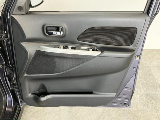 デイズルークスハイウェイスターＸ　Ｇパッケージ　フルセグナビ　Ｐカメラフルセグナビ　ＤＶＤ　Ｂｌｕｅｔｏｏｔｈ　パノラマカメラ　ドラレコ　ＥＴＣ　両側電動スライドドア　ＨＩＤライト　オートライト　オートエアコン　スマートキー　エコアイドル　タイヤ４本新品交換済み（滋賀県）の中古車